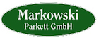 Markowski GmbH