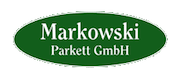 Markowski GmbH
