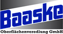 Baaske Oberflächenveredlung GmbH