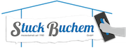Stuck Buchem GmbH