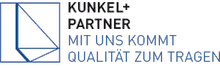 KUNKEL + Partner Ingenieure GmbH