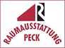 Raumausstattung Peck