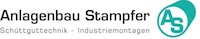 Anlagenbau Stampfer GmbH
