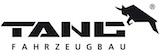 Fahrzeugbau Karl Tang GmbH