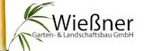 Wießner Garten- und Landschaftsbau GmbH