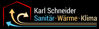 Karl Schneider GmbH & Co KG