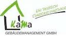 KaMa Gebäudemanagement GmbH
