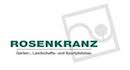 ROSENKRANZ GmbH & Co. KG