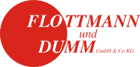 Flottmann und Dumm GmbH & Co KG