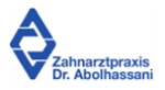 Zahnarztpraxis Dr. Abolhassani