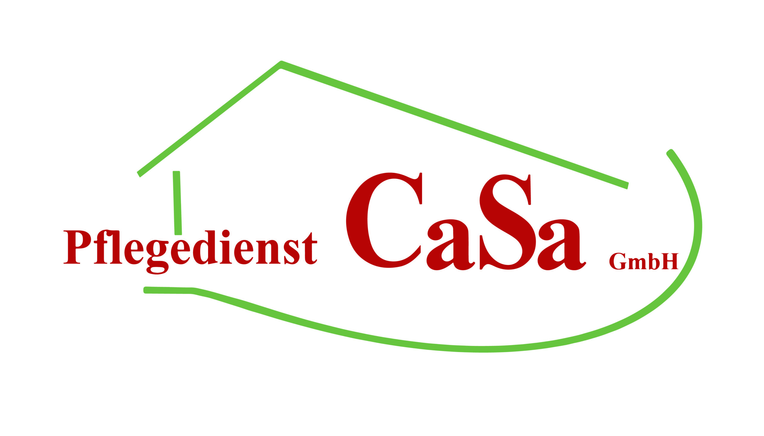 Pflegedienst CaSa GmbH