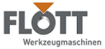 Arnz FLOTT GmbH Werkzeugmaschinen