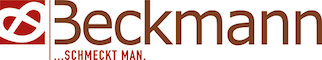 Bäckerei Beckmann GmbH & Co KG