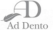 Ad Dento MVZ GmbH