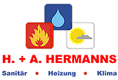H. & A. Hermanns GmbH