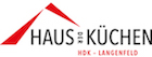 Haus der Küchen GmbH