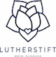 Lutherstift Seniorenzentrum Elberfeld