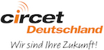 Circet Deutschland GmbH