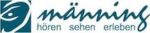 Männing hören-sehen-erleben GmbH