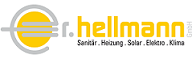 Roland Hellmann GmbH