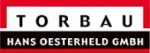 Torbau Hans Oesterheld GmbH