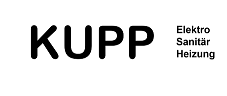 Kupp GmbH