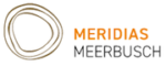 Meridias Rheinstadtpflegehaus Meerbusch GmbH