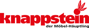 Möbel Knappstein GmbH und Co.KG
