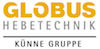 Globus Drahtseil GmbH & Co KG
