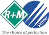 R M de Wit GmbH