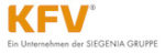 KFV Karl Fliether GmbH & Co KG