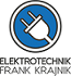 Frank Krajnik Elektrotechnik
