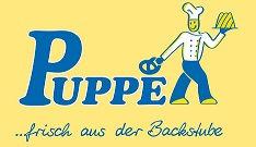 Bäckerei Puppe GmbH & Co.KG