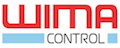 WIMA Control GmbH