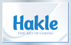 Hakle GmbH