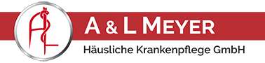 A&L Meyer Häusliche Krankenpflege GmbH