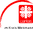 Caritasverband für den Kreis Mettmann e.V