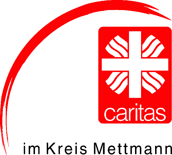 Caritasverband für den Kreis Mettmann e.V
