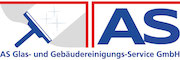 AS Glas- und Gebäudereinigungs-Service GmbH