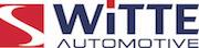 Witte Velbert GmbH & Co KG