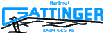 Hartmut Gattinger GmbH & Co. KG