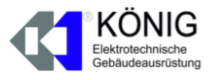 KÖNIG GmbH