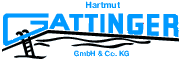 Hartmut Gattinger GmbH & Co. KG