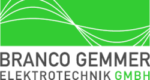 Branco Gemmer Elektrotechnik GmbH