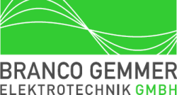 Branco Gemmer Elektrotechnik GmbH