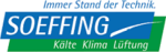 Soeffing Kälte Klima GmbH