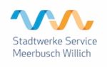Stadtwerke Service Meerbusch Willich GmbH & Co. KG