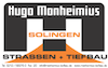 Hugo Monheimius GmbH & Co KG