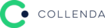 COLLENDA GmbH