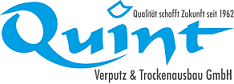 Quint Verputz & Trockenausbau GmbH